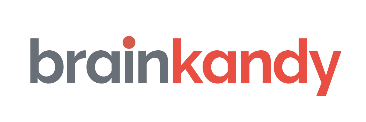 brainkandy